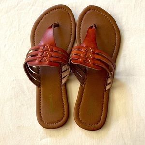 Women Sandals